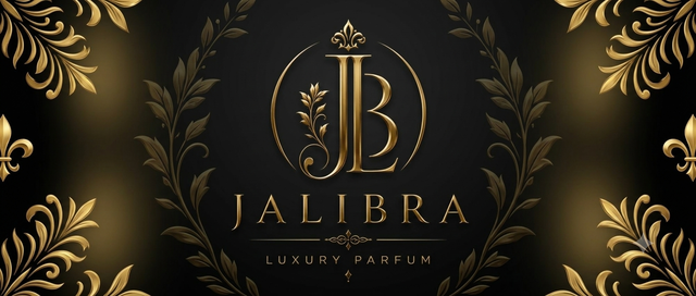 store_logo