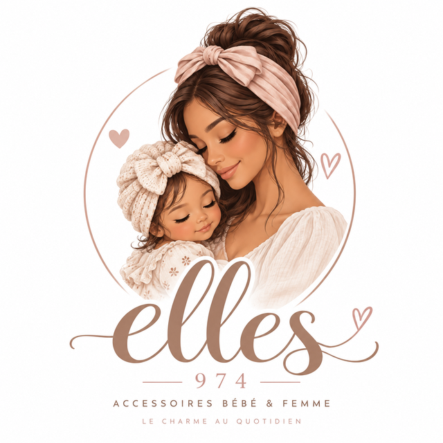 store_logo
