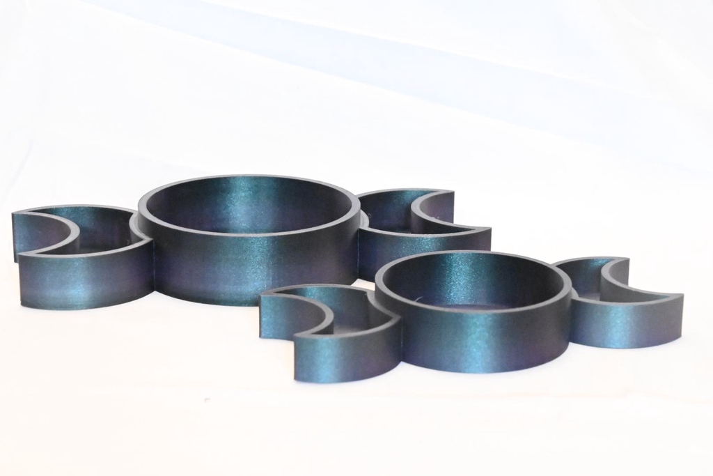 product_list_image_cover