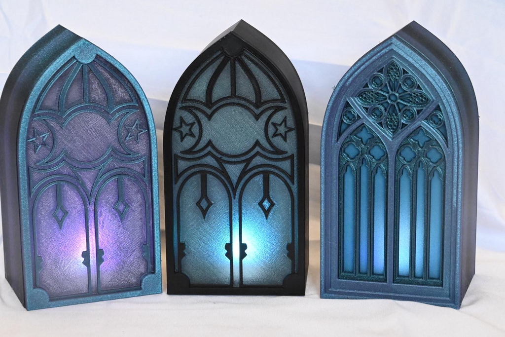 product_list_image_cover