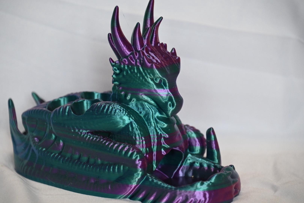 product_list_image_cover