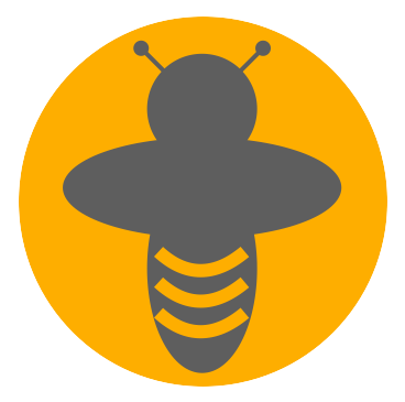 Elevage de reines d'abeilles