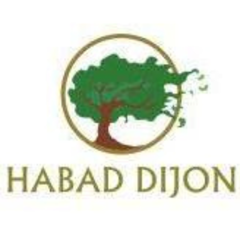 store_logo