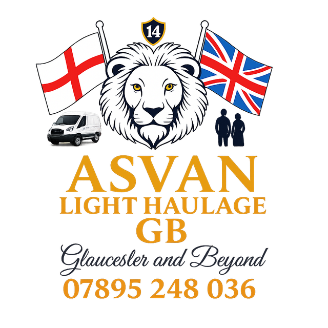 store_logo