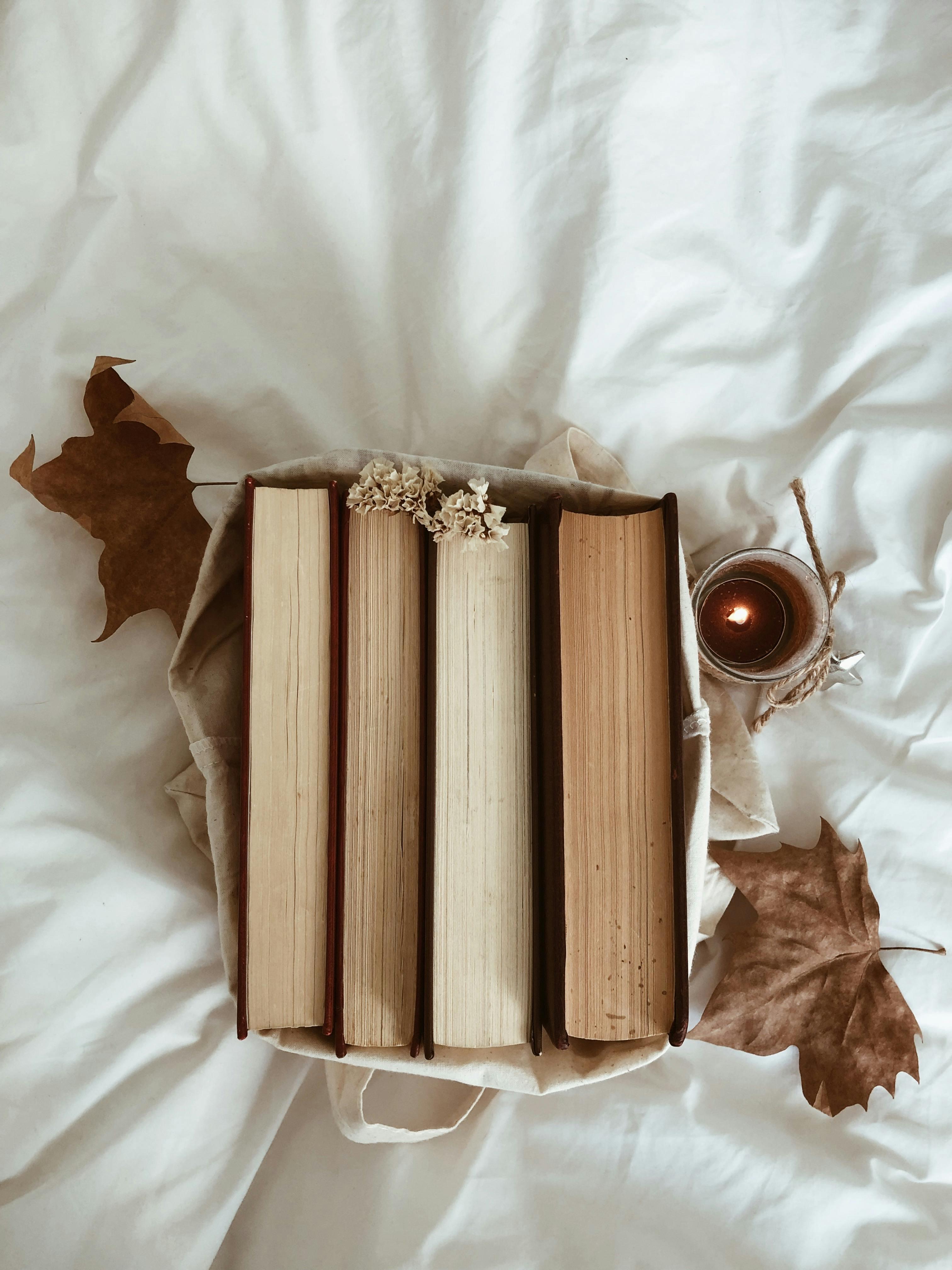 Lecture