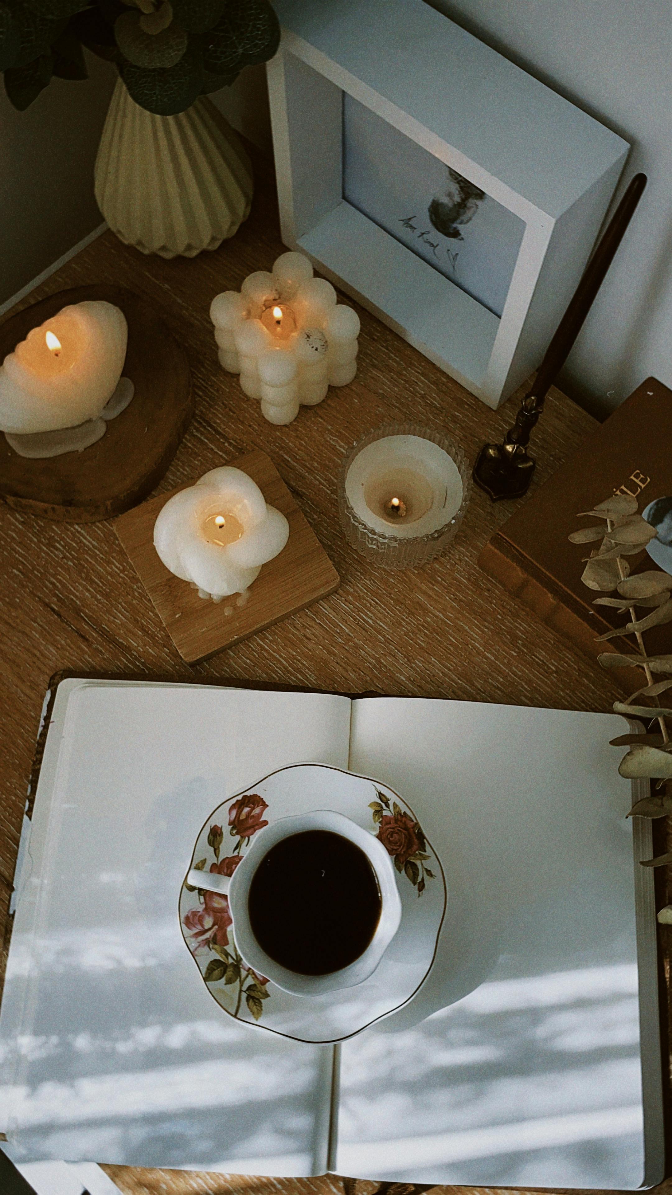 Accessoires