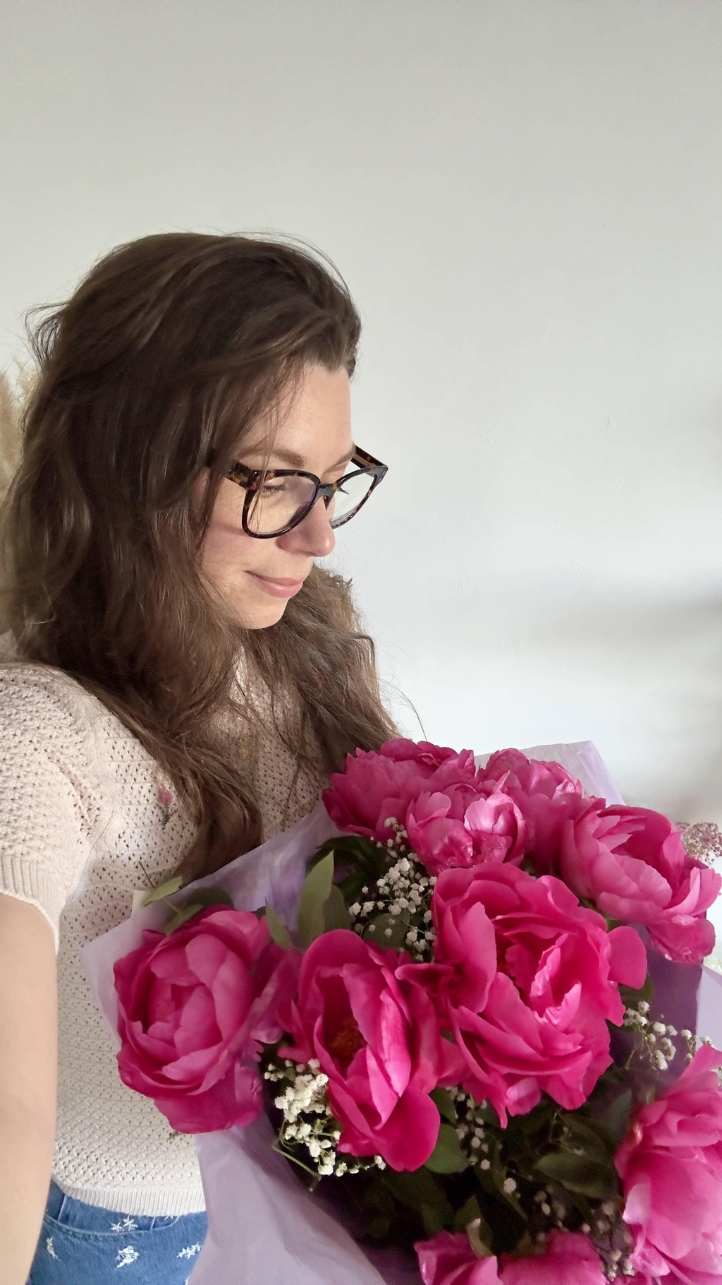 banner_image