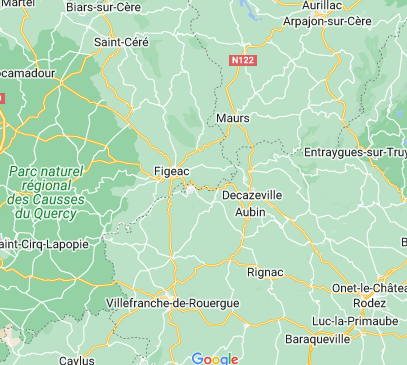 Livraison a domicile