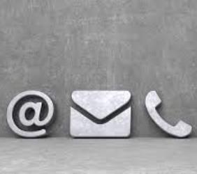Newsletter Zeit Genusswerkstatt Jork Mail Telefon