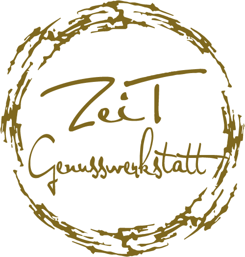ZeiT Genusswerkstatt – Essigmanufaktur Jork