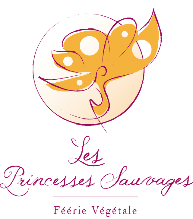 Cueilleuse, plantes aromatiques et médicinales, cueillette sauvage, culture bio, drome, locale, paysanne-herboriste, herboriste, tisanes, herbes, fleurs, poésie, sels aux herbes, aromates, condiments, mâcérats huileux, huile de macération