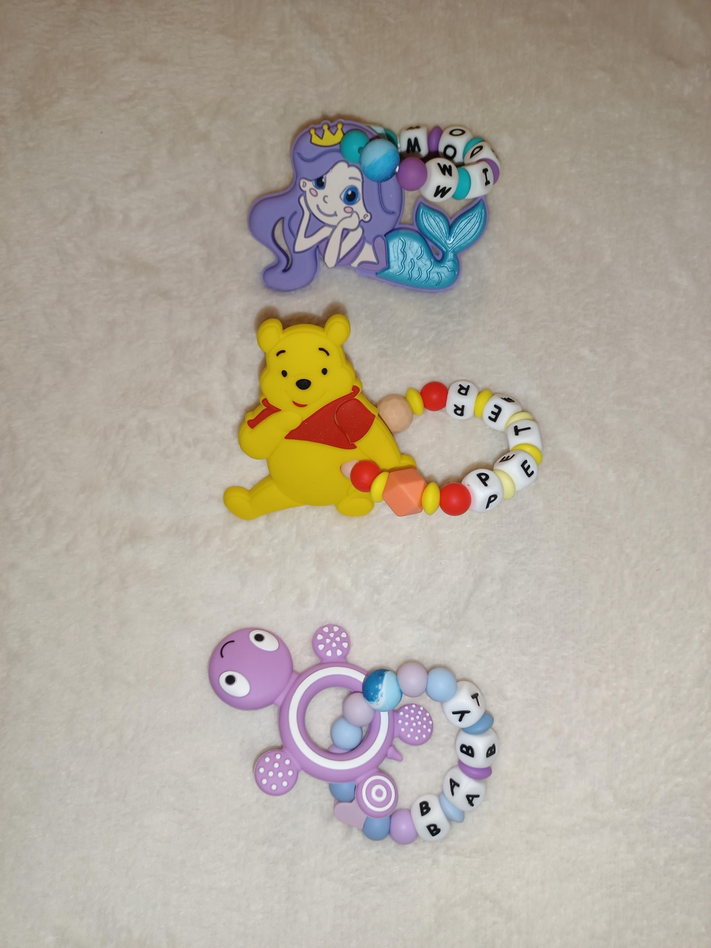 product_list_image_cover