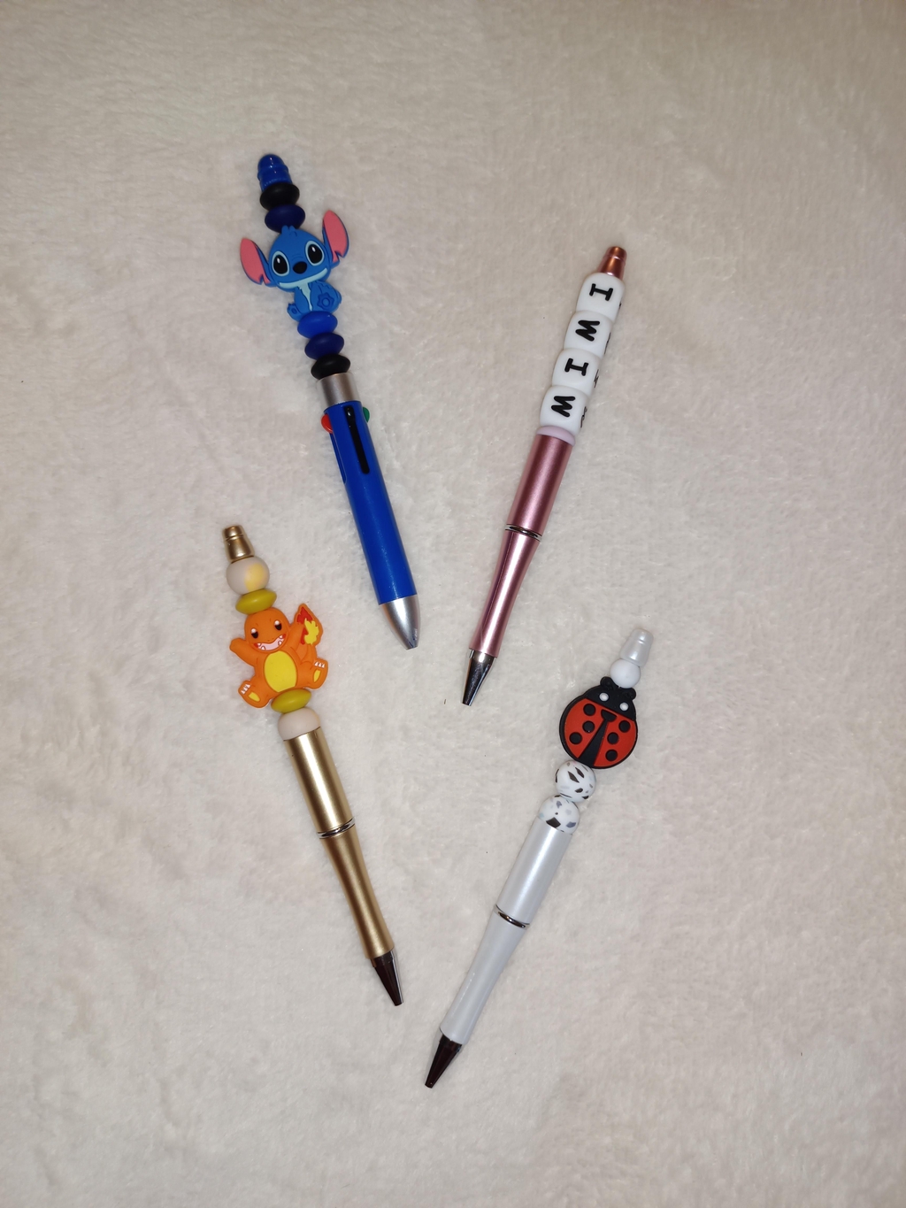 product_list_image_cover