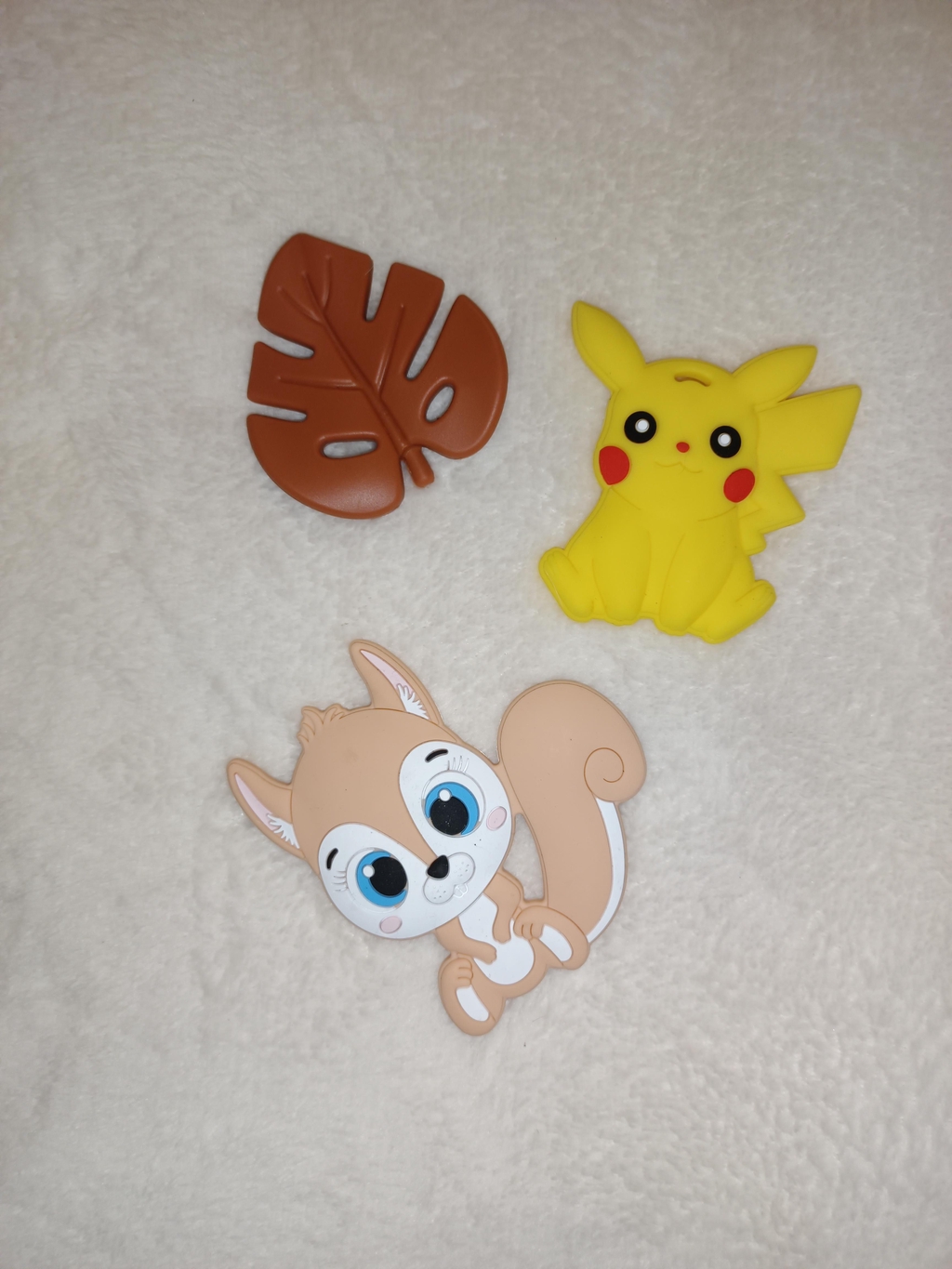 product_list_image_cover