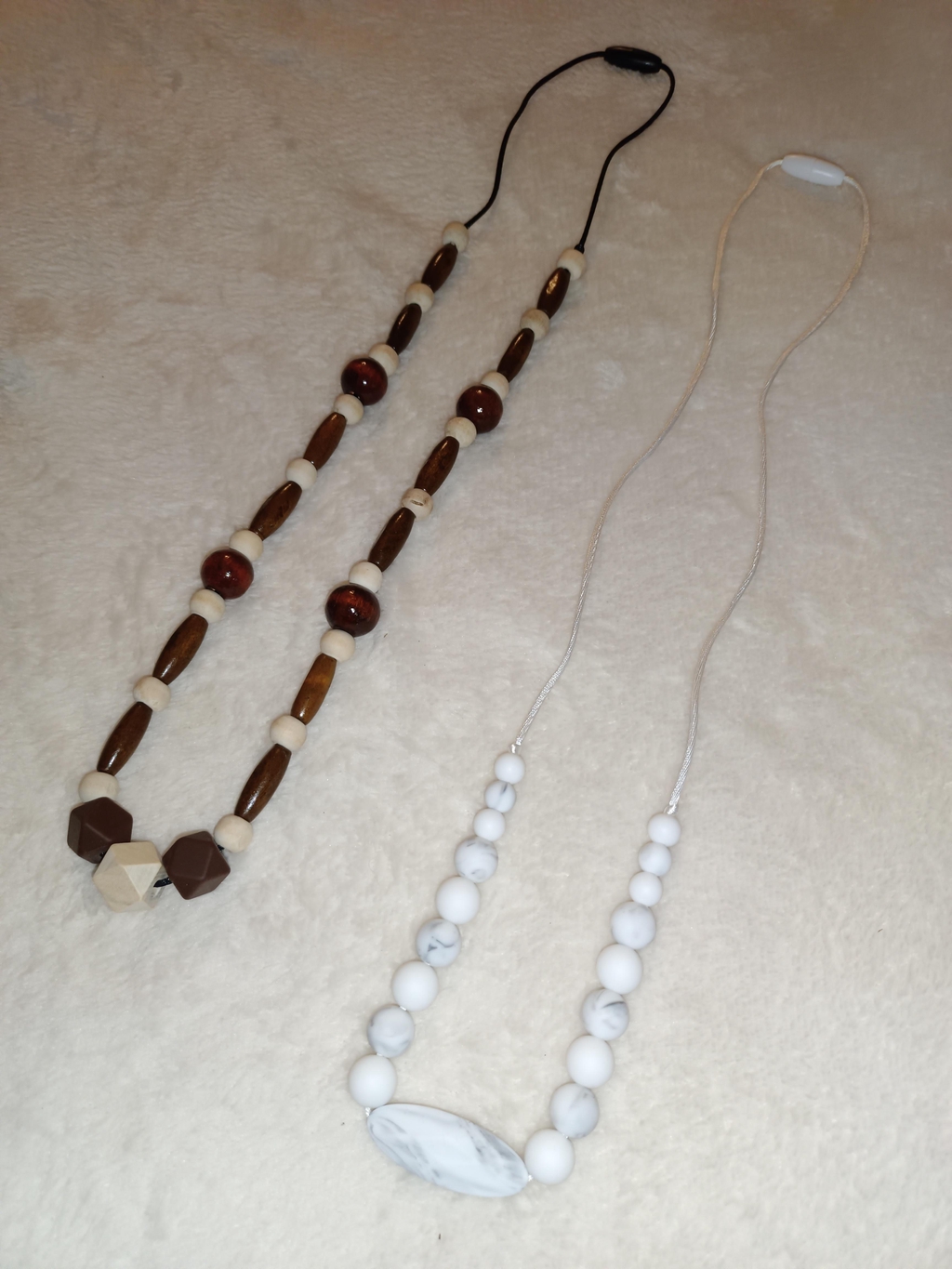 product_list_image_cover