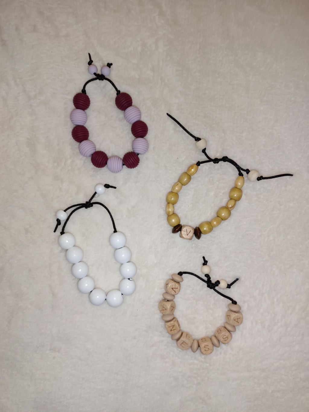 product_list_image_cover