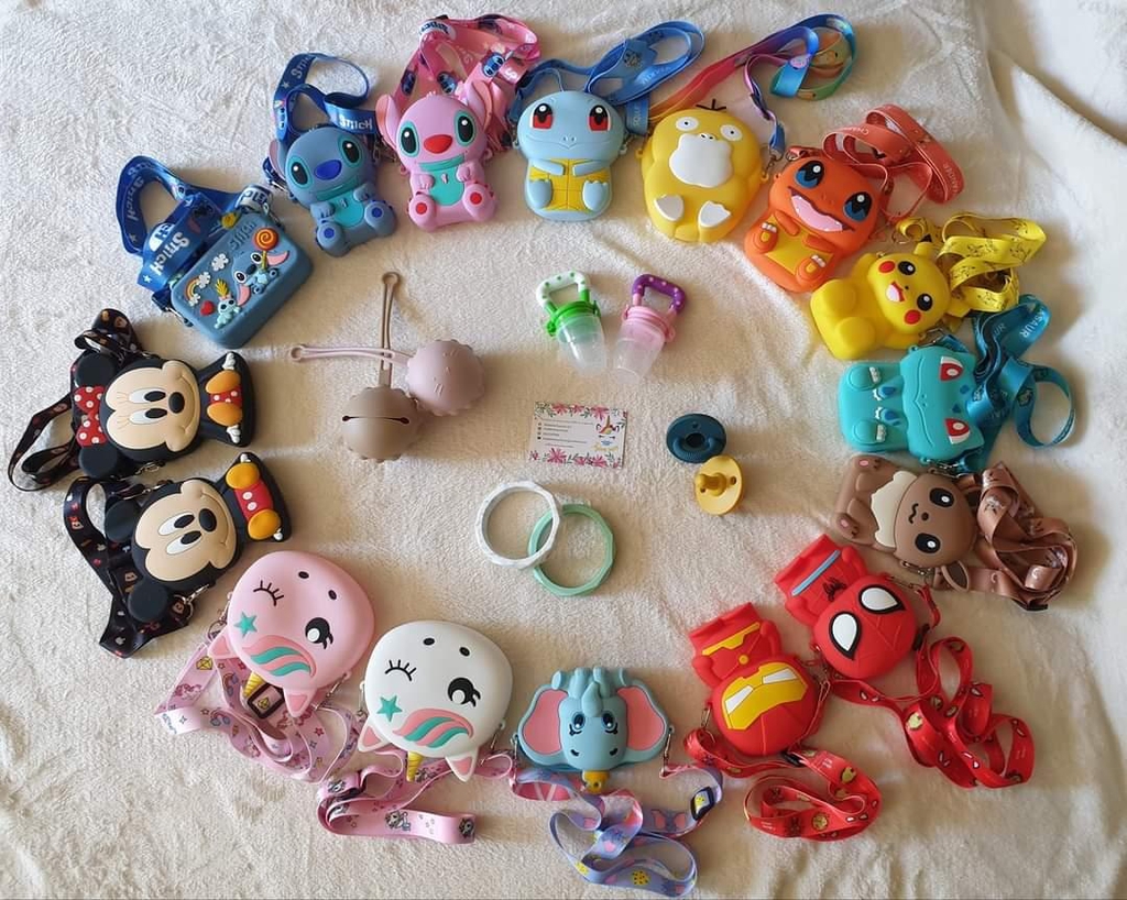 product_list_image_cover