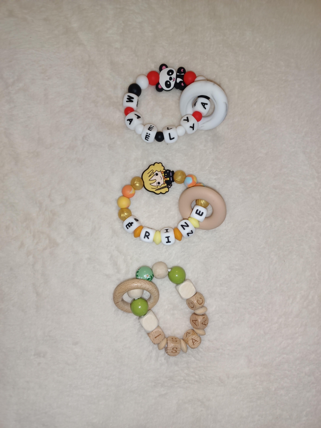 product_list_image_cover