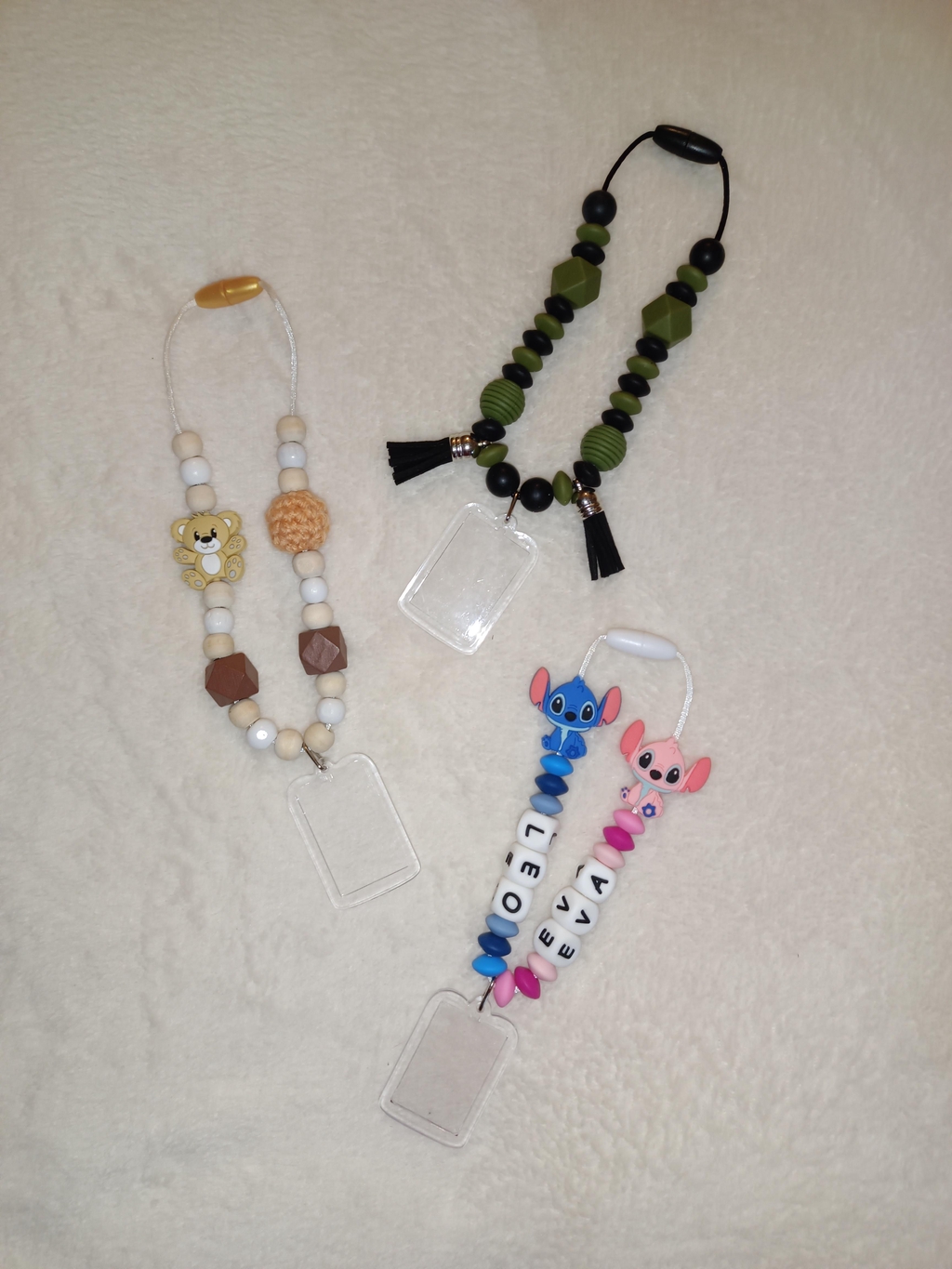 product_list_image_cover