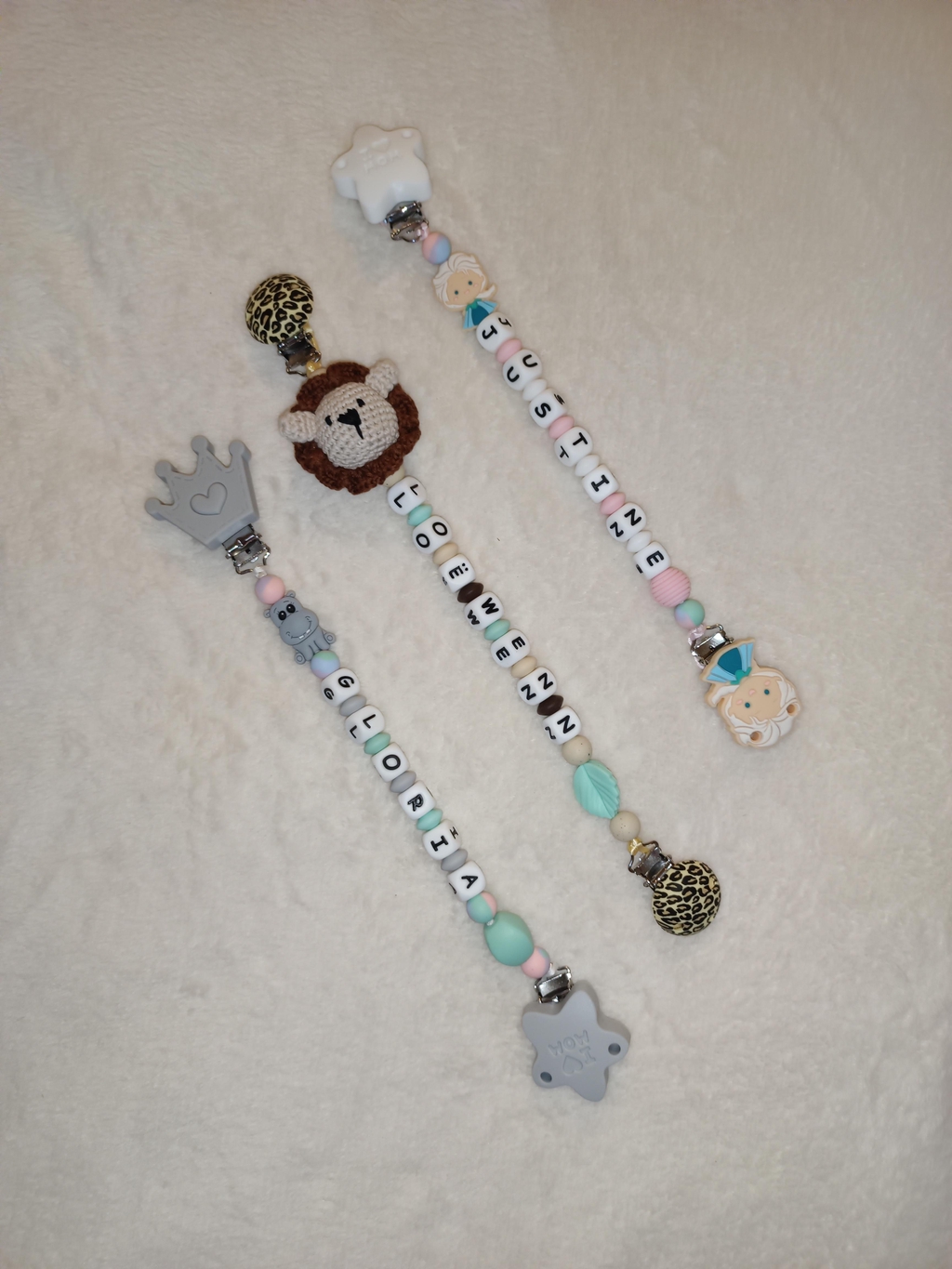 product_list_image_cover