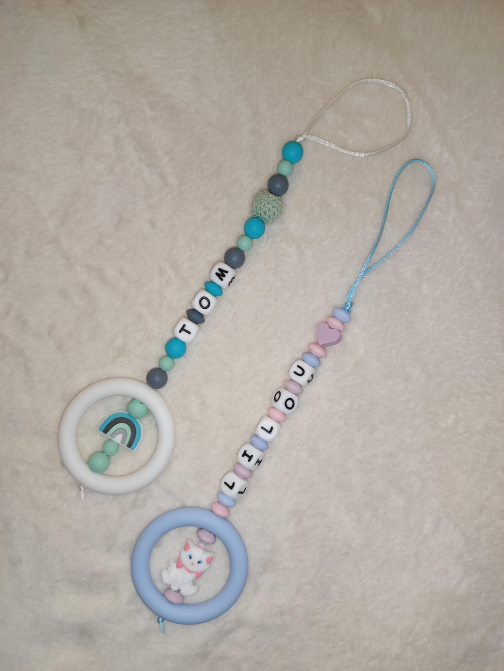 product_list_image_cover