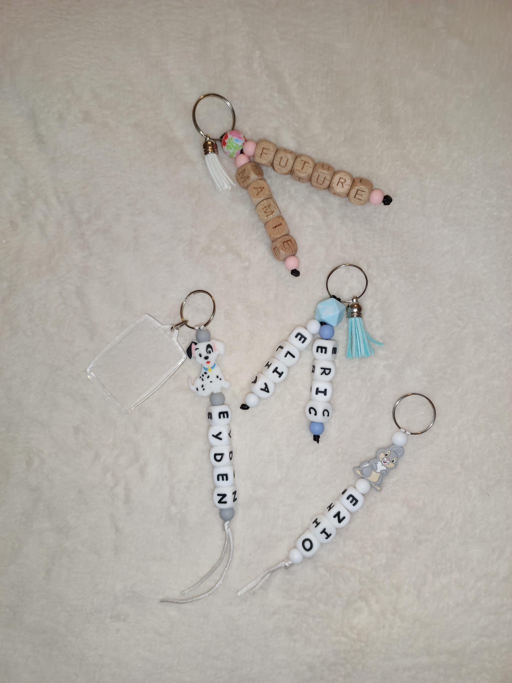 product_list_image_cover