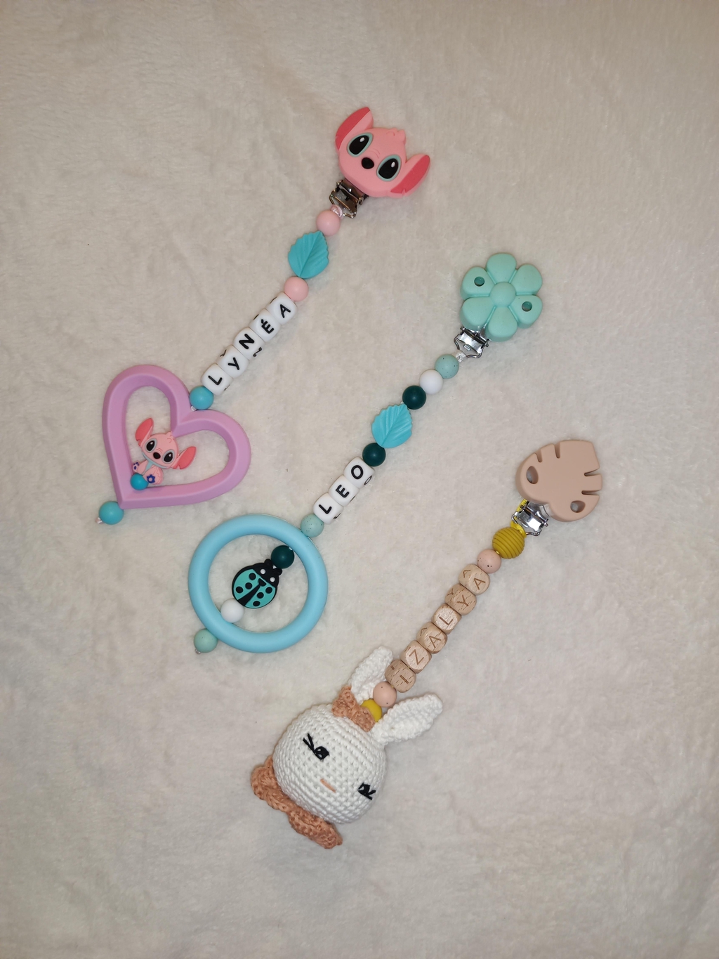 product_list_image_cover