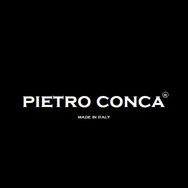 PIETRO CONCA 