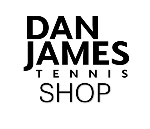 store_logo