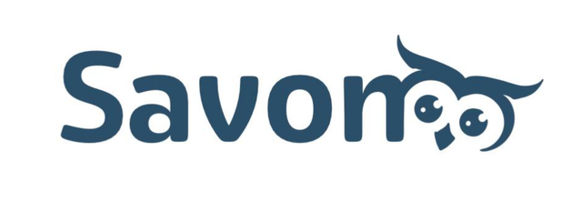 SavonOO