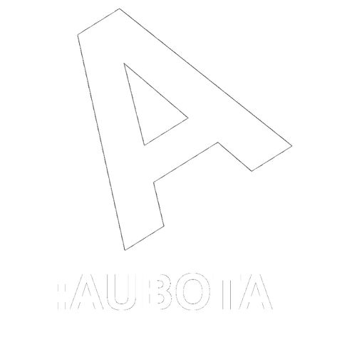 Logo d'Aubota