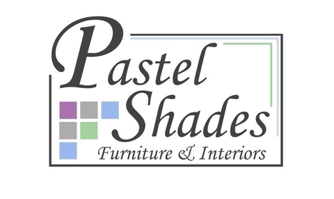 store_logo