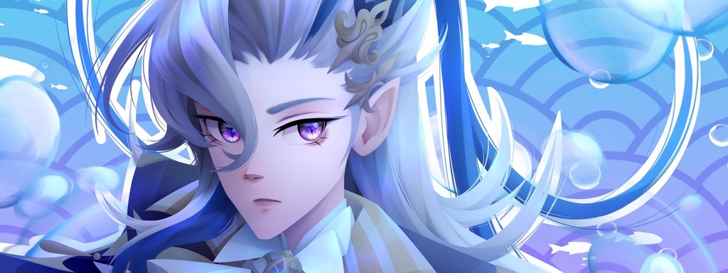 Banner image