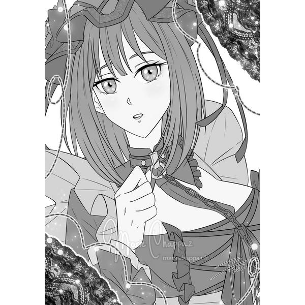 banner_image