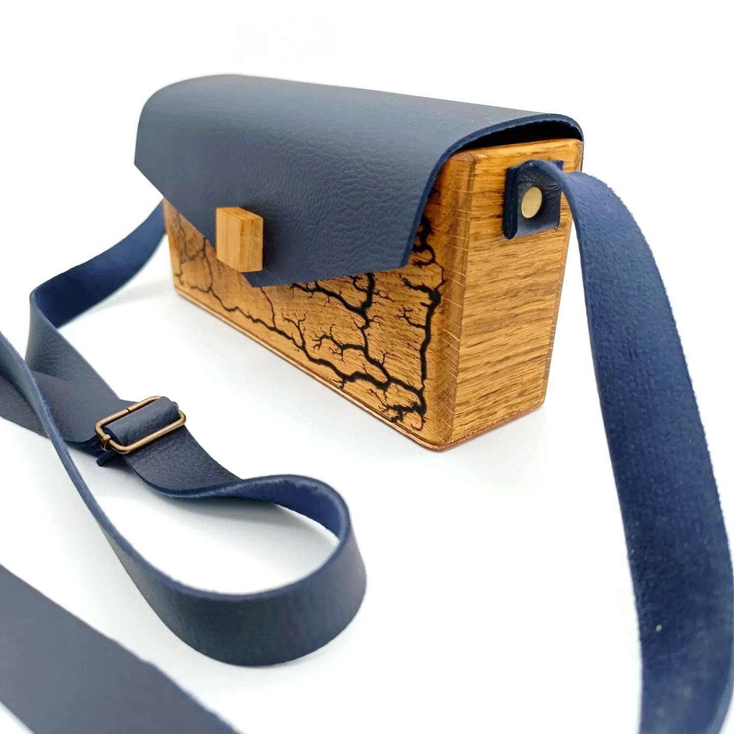 Mode et accessoires