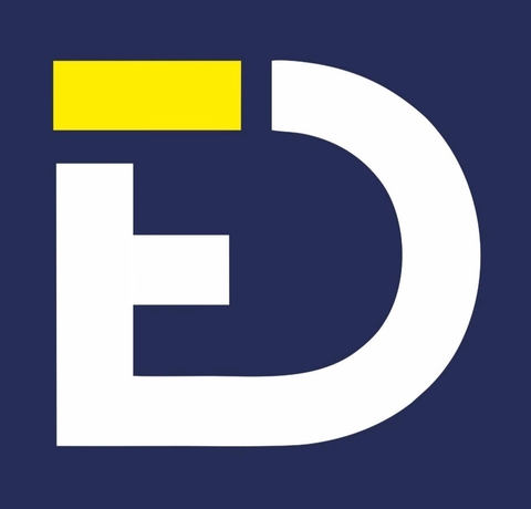 Benvenuti nel nostro SHOP