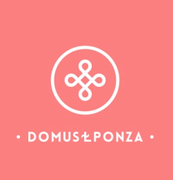 store_logo