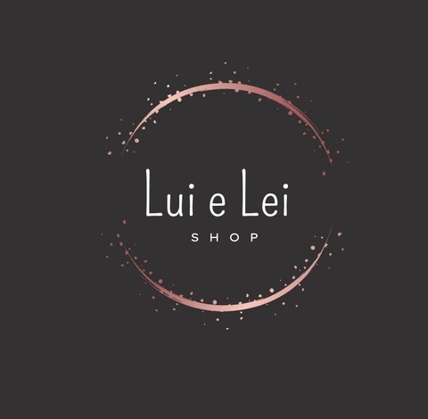 store_logo