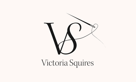store_logo