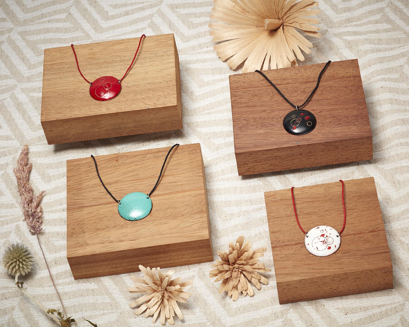 Collier