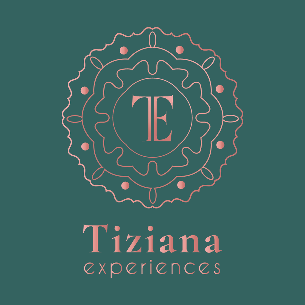 Tiziana Experiences 