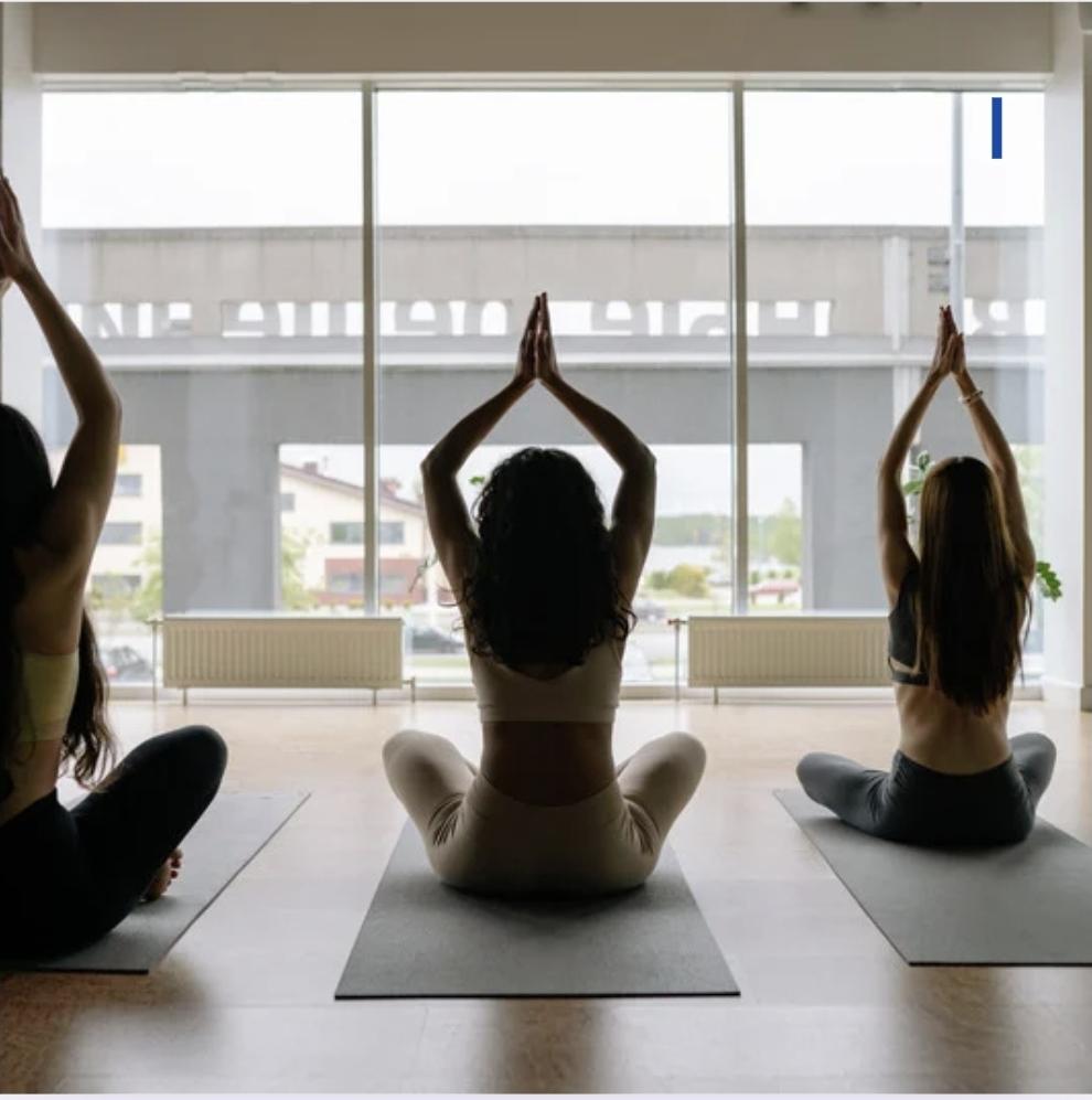 product_list_image_cover