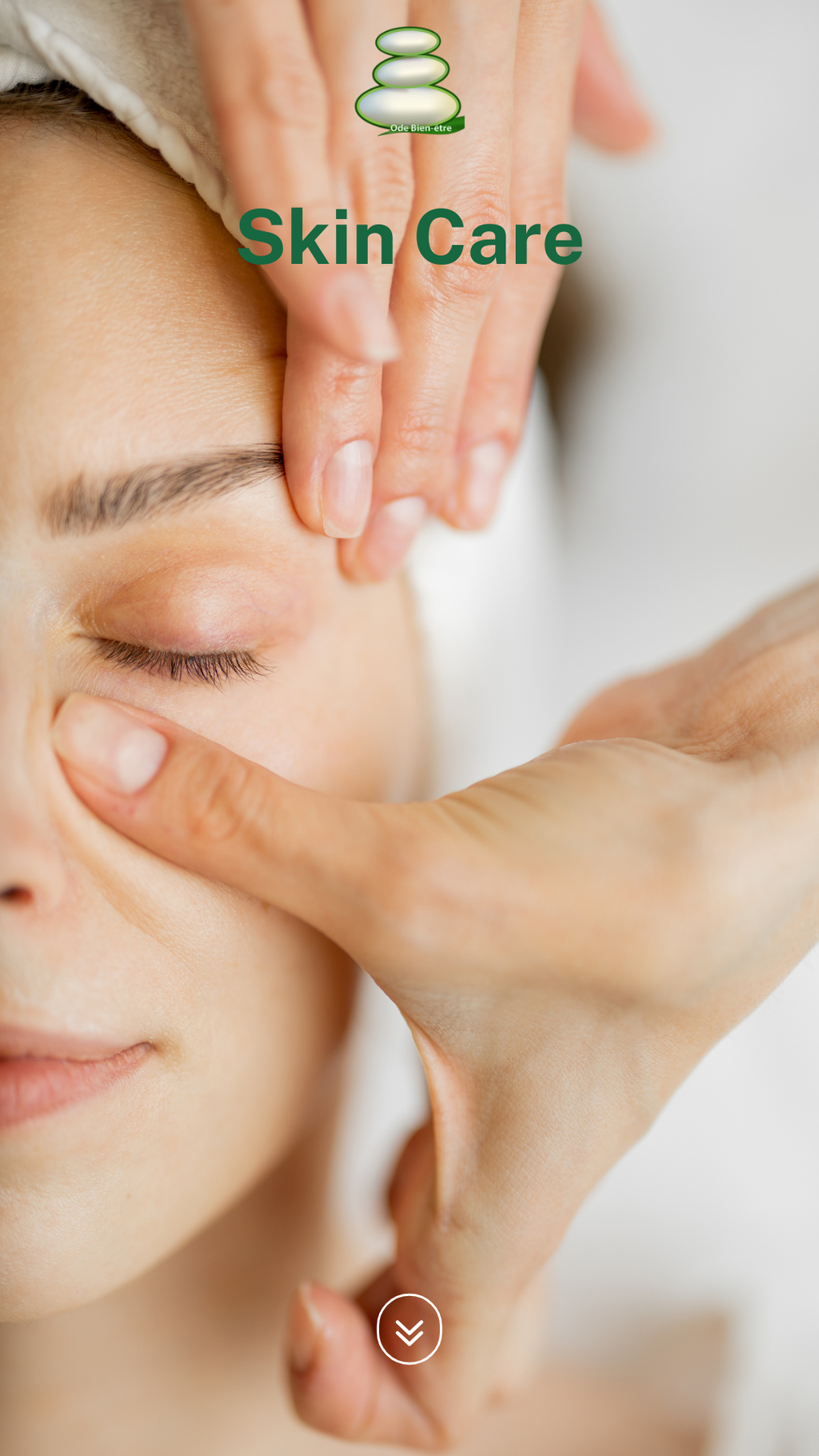 product_list_image_cover