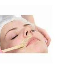 product_list_image_cover