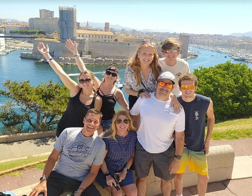 product_list_image_cover