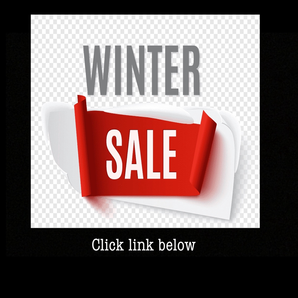 The Samurai Collection 
DISCOUNT STORE.