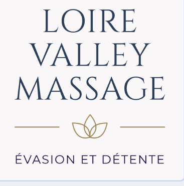 
"un toucher conscient, une présence, un équilibre durable"