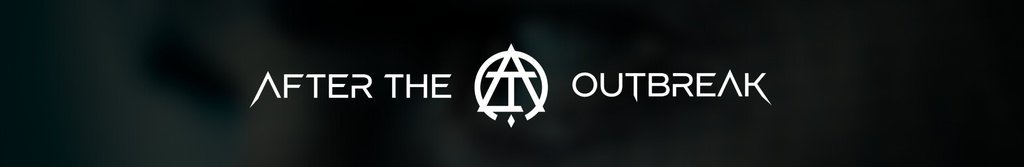 Banner image