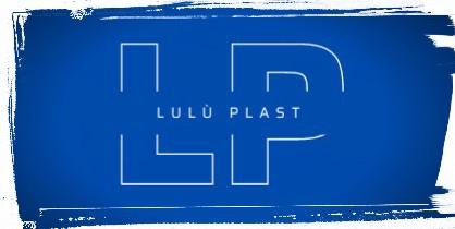 Lulù Plast
Il tuo partner per l'imballaggio
