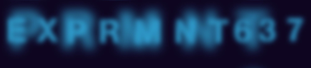 WELCOME TO THE STORE!